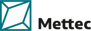 Mettec Group