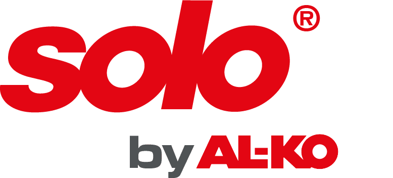 Exclusive power tools for professional users