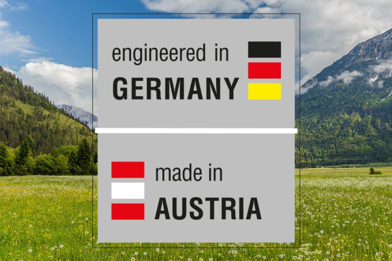 Engineered-in-Germany