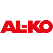 (c) Al-ko.com